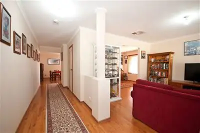 Fifth view of Homely house listing, 29 Walthanstowe Road, Old Noarlunga SA 5168