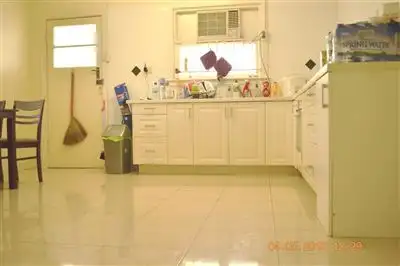 Third view of Homely house listing, 29 Bellbird Street, Inala QLD 4077