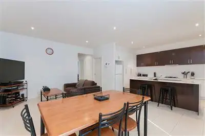 Fifth view of Homely townhouse listing, 18 Millstream Way, Mernda VIC 3754