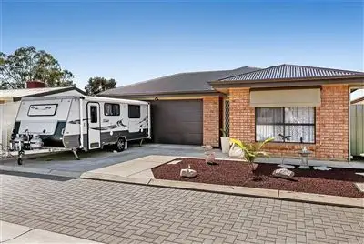 Main view of Homely house listing, 3 Maple Leaf Court, Munno Para West SA 5115