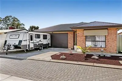 Main view of Homely house listing, 3 Maple Leaf Court, Munno Para West SA 5115