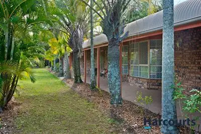 Main view of Homely rural property listing, 53-55 Mulberry Court, Burpengary QLD 4505