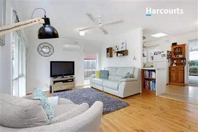 Second view of Homely house listing, 68 Dunlop Road, Bittern VIC 3918