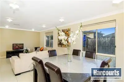 Fourth view of Homely house listing, 3 Pasture Street, The Ponds NSW 2769