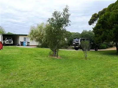 Main view of Homely house listing, 21 Barron Close, Esperance WA 6450