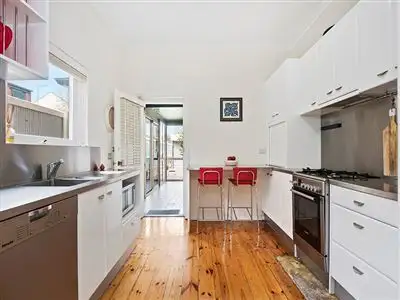 Fourth view of Homely house listing, 367 Carrington Street, Adelaide SA 5000