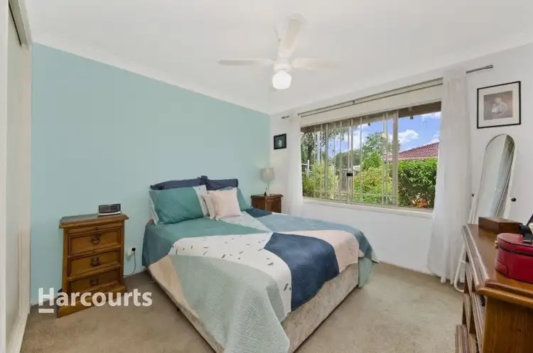 Sixth view of Homely house listing, 5 Dutch place, Oakhurst NSW 2761