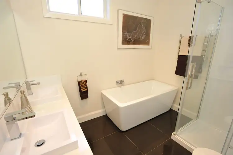 Seventh view of Homely house listing, 67 Commercial Road, Yarram VIC 3971