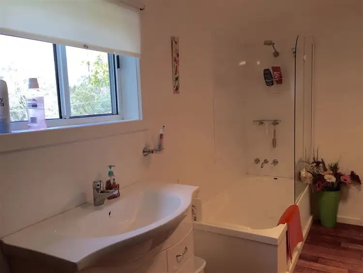 Second view of Homely rural property listing, 36 Cape Portland Road, Gladstone TAS 7264