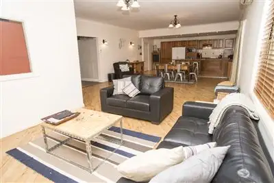 Second view of Homely house listing, 44 Oxford Rd, Scone NSW 2337