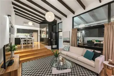 Main view of Homely house listing, 69 Looranah Street, Jindalee QLD 4074