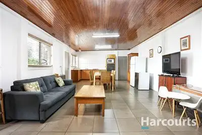 Fifth view of Homely house listing, 144 Main Street, Thomastown VIC 3074