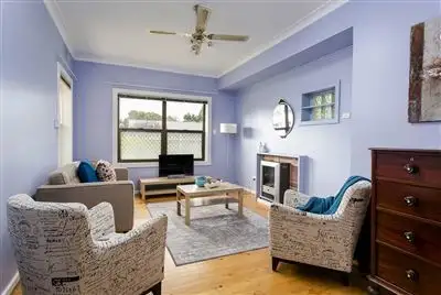 Second view of Homely house listing, 23 Thorne Crescent, Mitchell Park SA 5043