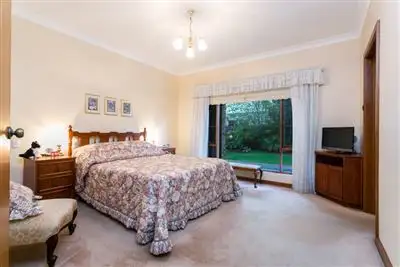 Second view of Homely house listing, 31 Keppel Grove, West Lakes SA 5021