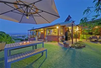 952 Acton Road, Acton Park TAS 7170
