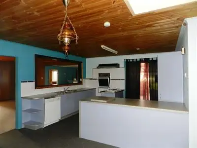 Third view of Homely house listing, 67 Thomson Street, Alberton VIC 3971