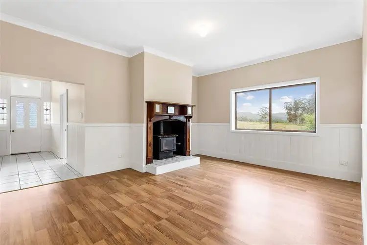Fifth view of Homely rural property listing, 149 Mount Arthur Road, Patersonia TAS 7259