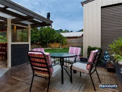 Fourth view of Homely house listing, 16 Swansea Road, Montrose VIC 3765