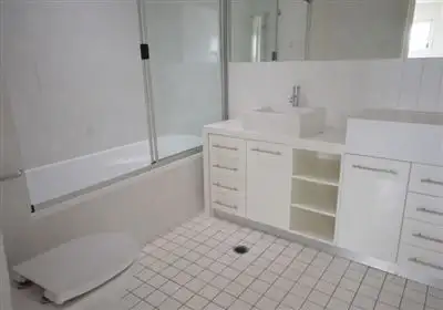 Fourth view of Homely townhouse listing, 13B Ashington Street, West End QLD 4101