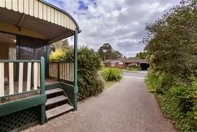 Fifth view of Homely house listing, 7 Wangary Terrace, Seaview Downs SA 5049