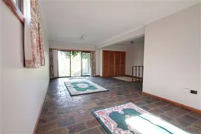 Fourth view of Homely house listing, 151 Rowella Road, Sidmouth TAS 7270