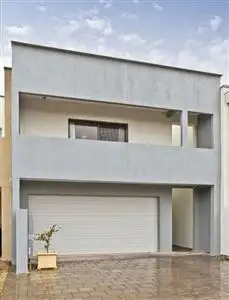 96 Coglin Street, Brompton SA 5007