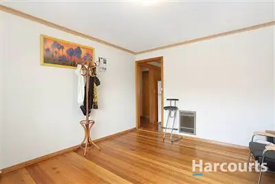 Third view of Homely unit listing, 2/109 Dalton Road, Thomastown VIC 3074