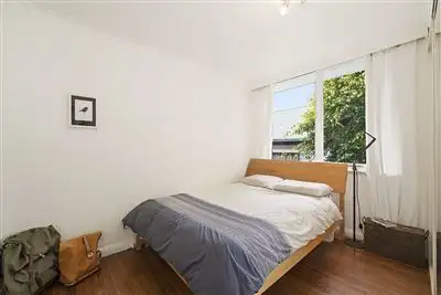 Sixth view of Homely apartment listing, 10/46 Clarendon Street, Thornbury VIC 3071
