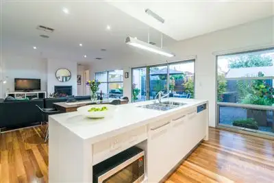 Sixth view of Homely house listing, 36 Windsor Grove, Windsor Gardens SA 5087