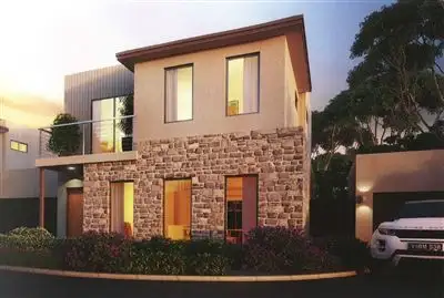 Fifth view of Homely townhouse listing, 15/1553 Point Nepean Road, Rosebud West VIC 3940