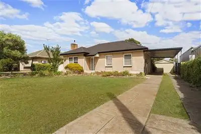 17 Ashley Street, Elizabeth North SA 5113