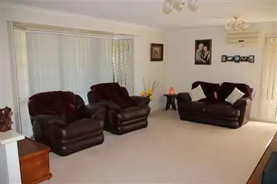 Third view of Homely house listing, 7 Glenbrae Court, Petrie QLD 4502
