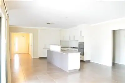 Second view of Homely house listing, 96 Lerida Road, Cobar NSW 2835