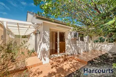 Third view of Homely unit listing, 1/12 Mt Pleasant Drive, Mount Waverley VIC 3149