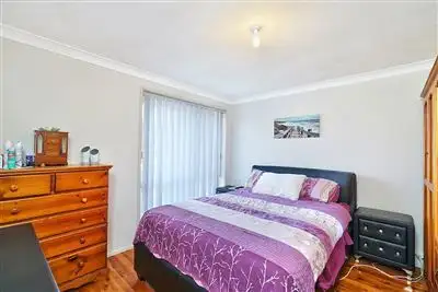 Fifth view of Homely house listing, 173 Riverside Drive, Airds NSW 2560