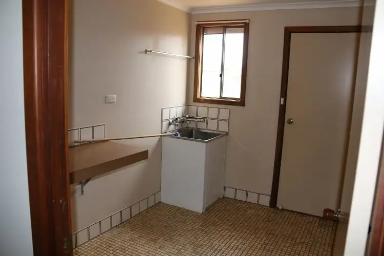 Fourth view of Homely house listing, 7 Calder Street, Mukinbudin WA 6479