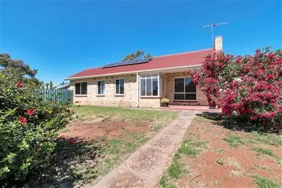 Main view of Homely house listing, 2 Ashley Street, Elizabeth North SA 5113