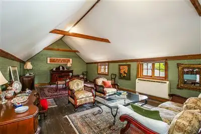 Third view of Homely house listing, 3 Little Church Street, Windsor NSW 2756