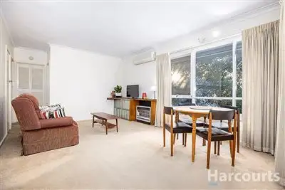 Second view of Homely house listing, 24 Robertson Crescent, Boronia VIC 3155