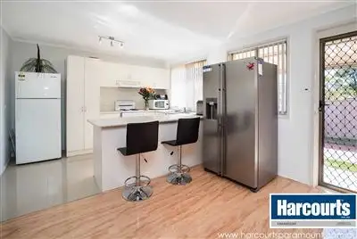 Third view of Homely house listing, 13 Kimberley St, Leumeah NSW 2560