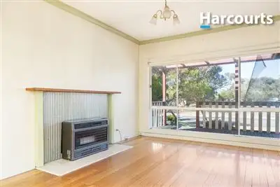 Third view of Homely house listing, 50 Lorimer St, Crib Point VIC 3919