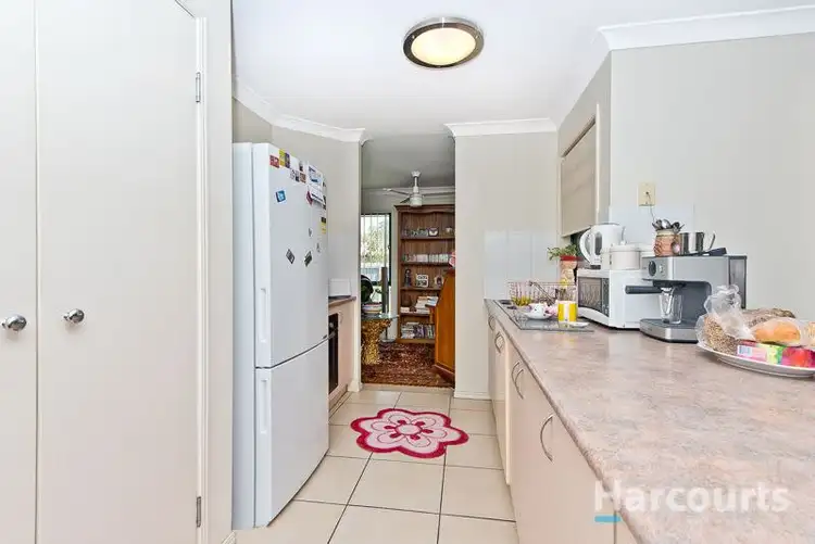 Second view of Homely house listing, 18 Piggott Road, Bellmere QLD 4510