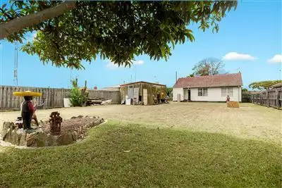 Sixth view of Homely house listing, 19 Station Street, Norlane VIC 3214
