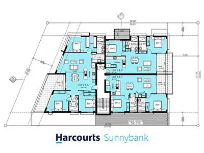 Main view of Homely house listing, Address available on request
