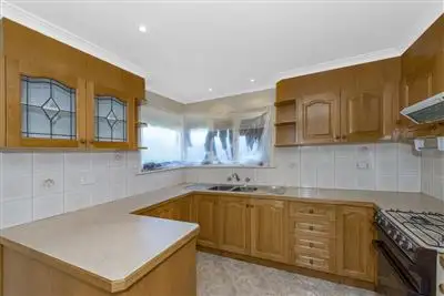 Fourth view of Homely house listing, 2 Cyprus Street, Lalor VIC 3075