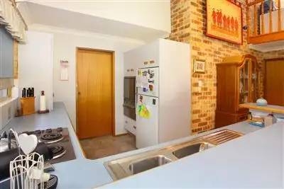Fifth view of Homely house listing, 9 College Avenue, Southport QLD 4215