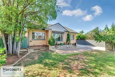 439b Bridge Road, Para Hills SA 5096