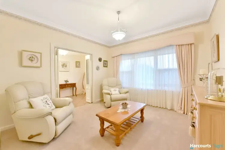 Fourth view of Homely house listing, 46 Sandalwood Crescent, Flagstaff Hill SA 5159