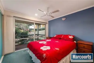 Fifth view of Homely house listing, 3 Gregory Road, Boronia VIC 3155