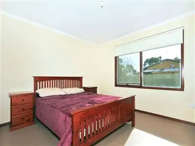 Sixth view of Homely house listing, 30 Glynville Drive, Hackham West SA 5163